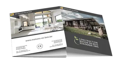 Catalogue PDF Catalogue PDF