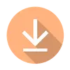 Download PDF Download PDF